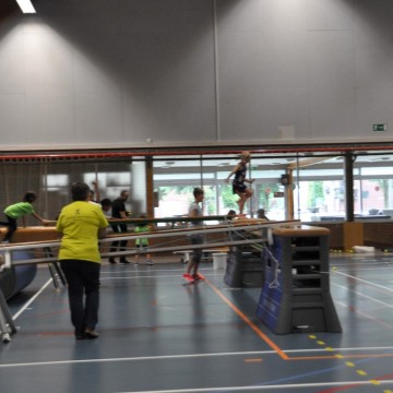 DSC 0987  Medium - Bewegingsschool Zaventem 